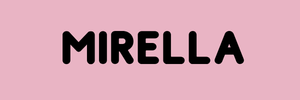 Mirella Fit™